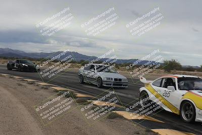 media/Nov-22-2025-Speed Ventures (Sat) [[a198746dab]]/3-Orange Group/Session 4 (Turn 7 Inside)/